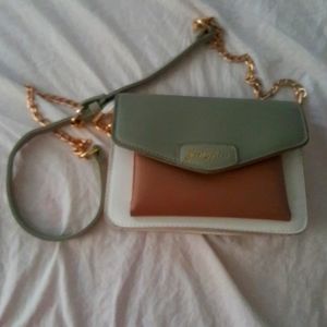 Lots of stuff for $5